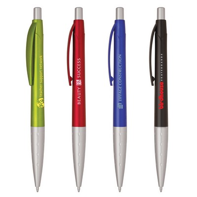 PopClick Ballpoint Pen