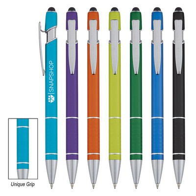 Varsi Incline Stylus Pen